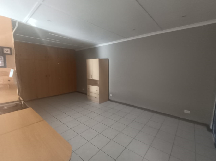 3 Bedroom Property for Sale in Minerva Gardens Northern Cape